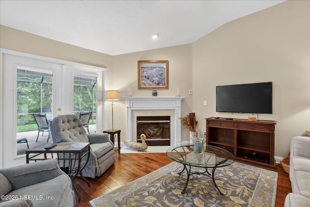 1271 PARADISE POND Road, St. Augustine, FL 32092