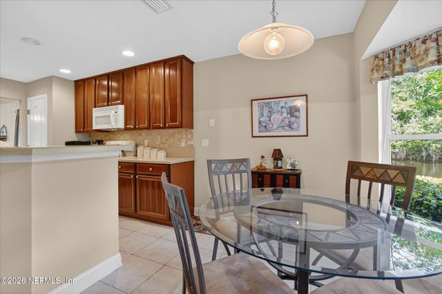 1271 PARADISE POND Road, St. Augustine, FL 32092