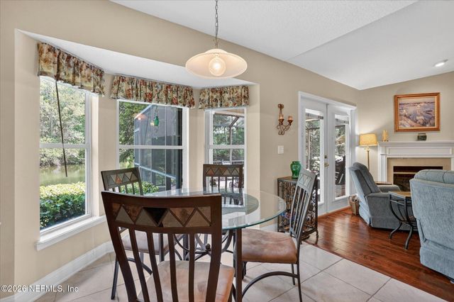 1271 PARADISE POND Road, St. Augustine, FL 32092