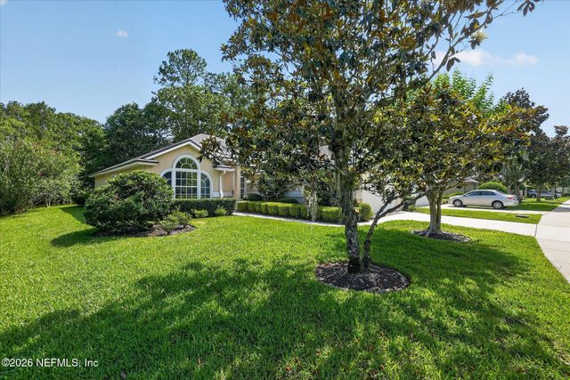 1271 PARADISE POND Road, St. Augustine, FL 32092