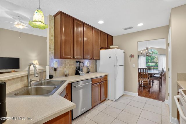 1271 PARADISE POND Road, St. Augustine, FL 32092
