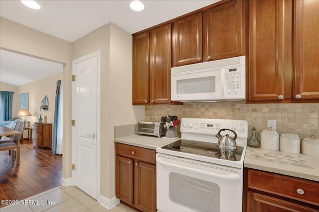 1271 PARADISE POND Road, St. Augustine, FL 32092