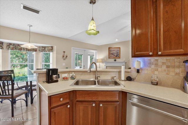 1271 PARADISE POND Road, St. Augustine, FL 32092