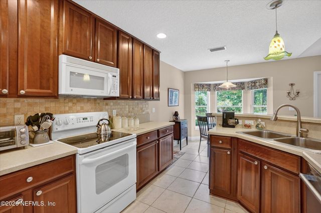 1271 PARADISE POND Road, St. Augustine, FL 32092