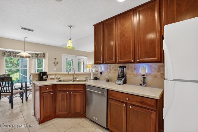1271 PARADISE POND Road, St. Augustine, FL 32092