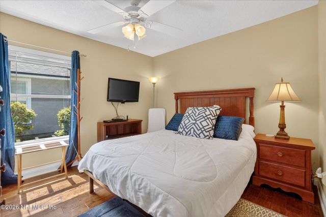 1271 PARADISE POND Road, St. Augustine, FL 32092