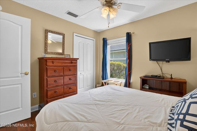 1271 PARADISE POND Road, St. Augustine, FL 32092