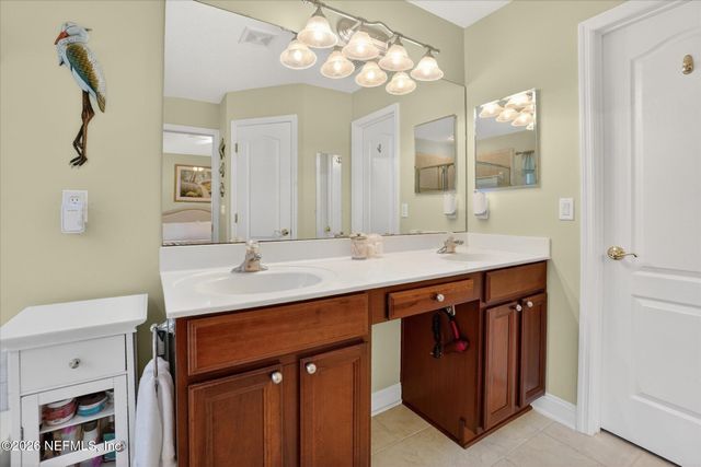 1271 PARADISE POND Road, St. Augustine, FL 32092