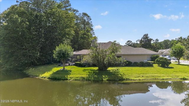 1271 PARADISE POND Road, St. Augustine, FL 32092