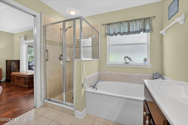 1271 PARADISE POND Road, St. Augustine, FL 32092