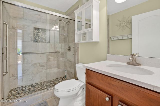 1271 PARADISE POND Road, St. Augustine, FL 32092
