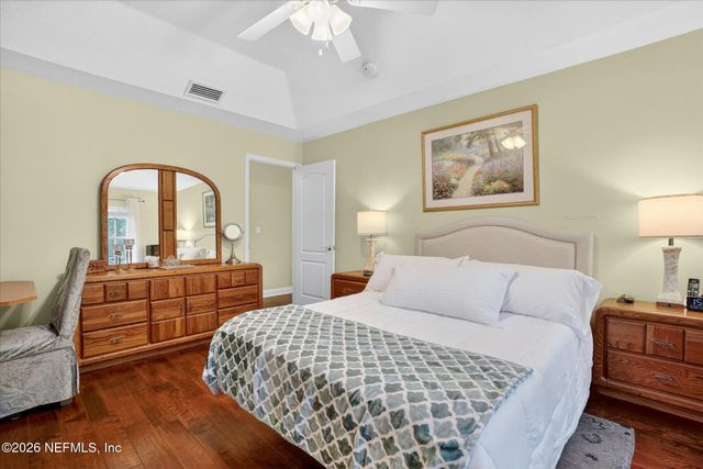 1271 PARADISE POND Road, St. Augustine, FL 32092