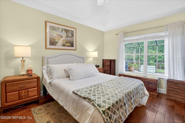 1271 PARADISE POND Road, St. Augustine, FL 32092