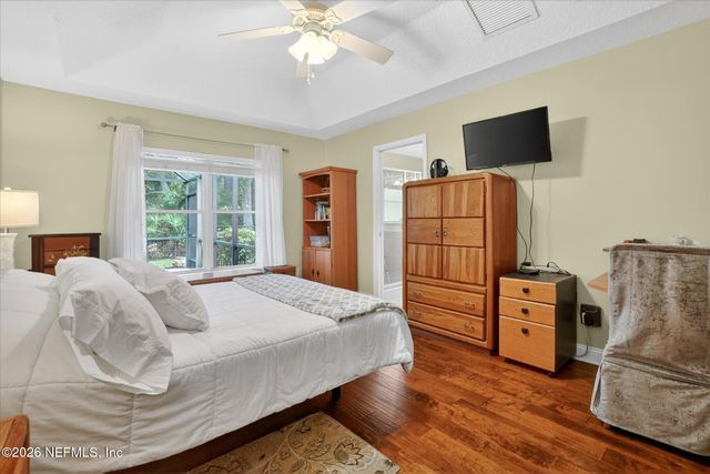 1271 PARADISE POND Road, St. Augustine, FL 32092