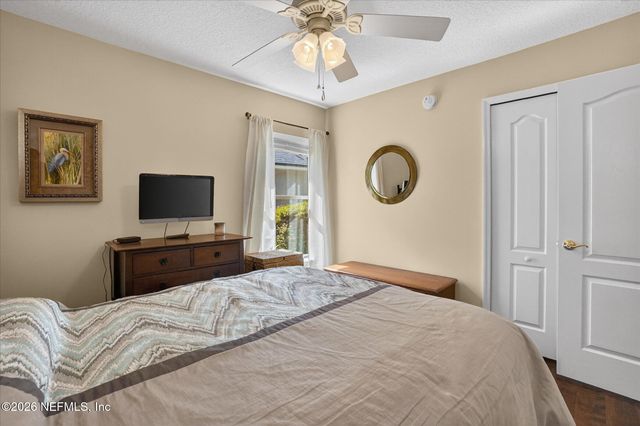 1271 PARADISE POND Road, St. Augustine, FL 32092