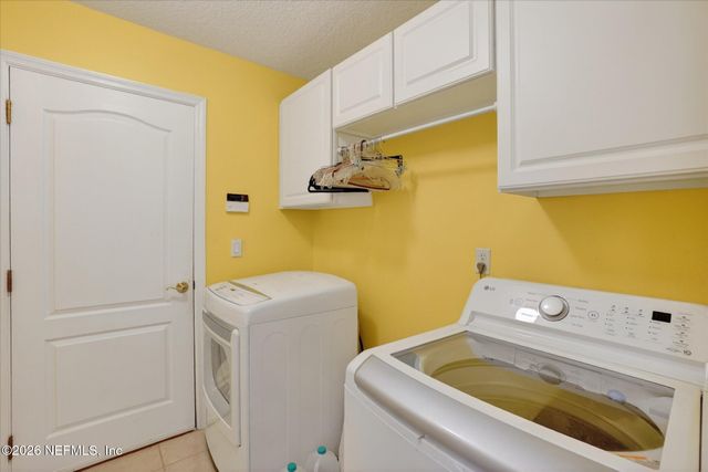 1271 PARADISE POND Road, St. Augustine, FL 32092