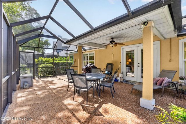 1271 PARADISE POND Road, St. Augustine, FL 32092