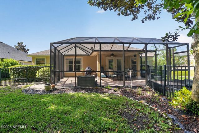 1271 PARADISE POND Road, St. Augustine, FL 32092