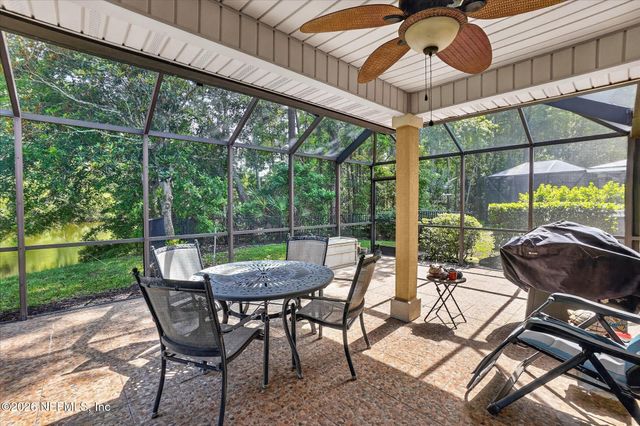 1271 PARADISE POND Road, St. Augustine, FL 32092