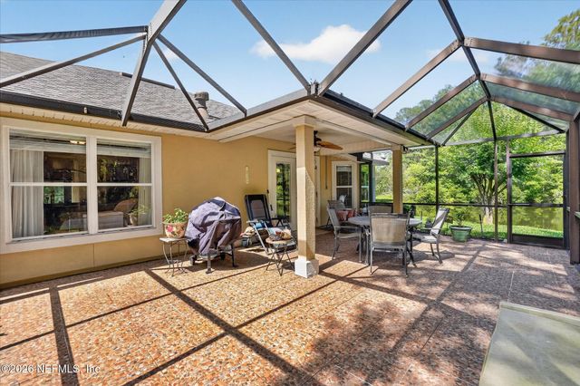 1271 PARADISE POND Road, St. Augustine, FL 32092