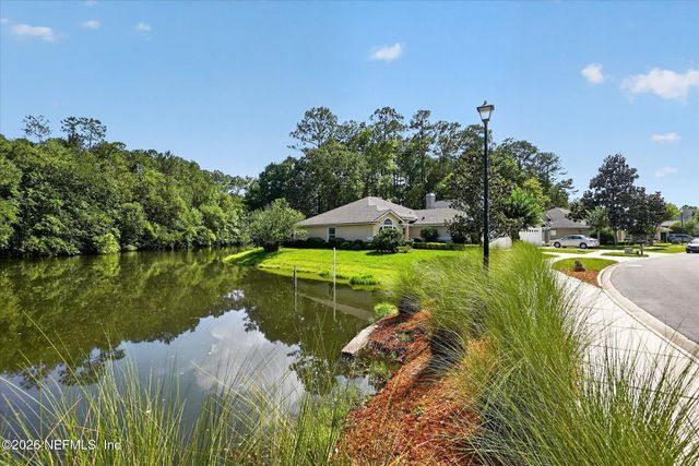 1271 PARADISE POND Road, St. Augustine, FL 32092