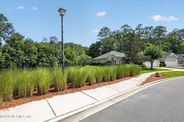 1271 PARADISE POND Road, St. Augustine, FL 32092