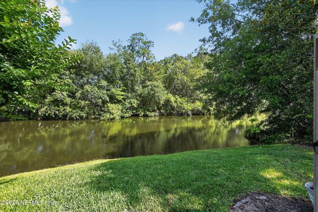 1271 PARADISE POND Road, St. Augustine, FL 32092