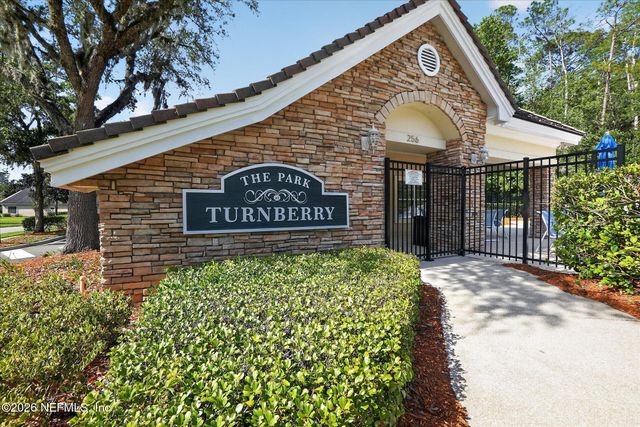 1271 PARADISE POND Road, St. Augustine, FL 32092