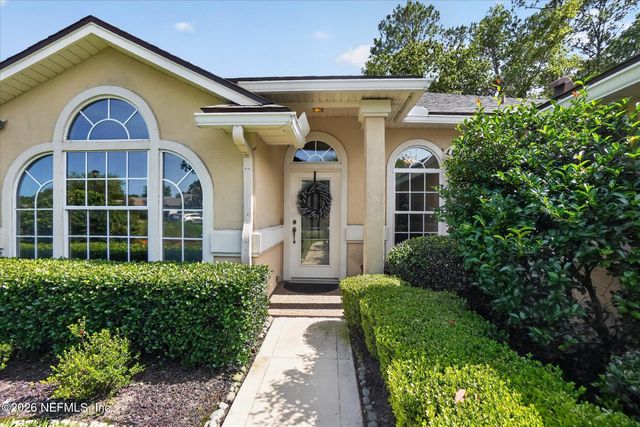 1271 PARADISE POND Road, St. Augustine, FL 32092