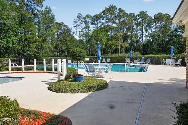 1271 PARADISE POND Road, St. Augustine, FL 32092