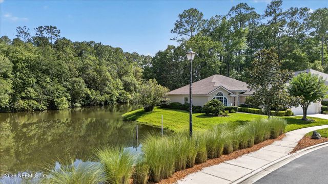 1271 PARADISE POND Road, St. Augustine, FL 32092