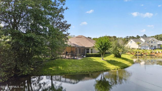 1271 PARADISE POND Road, St. Augustine, FL 32092
