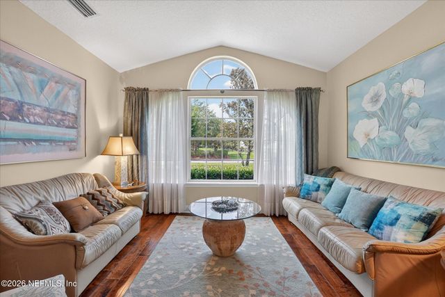 1271 PARADISE POND Road, St. Augustine, FL 32092