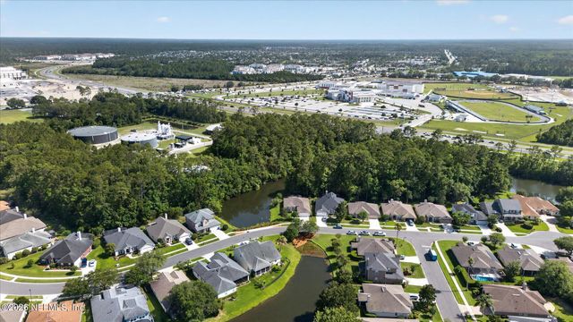 1271 PARADISE POND Road, St. Augustine, FL 32092