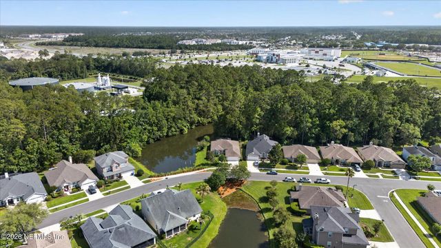 1271 PARADISE POND Road, St. Augustine, FL 32092
