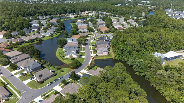 1271 PARADISE POND Road, St. Augustine, FL 32092