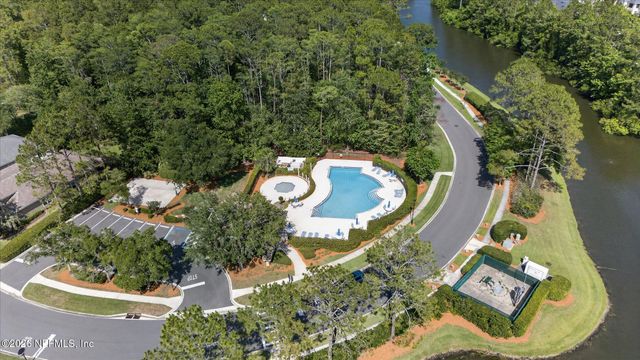 1271 PARADISE POND Road, St. Augustine, FL 32092