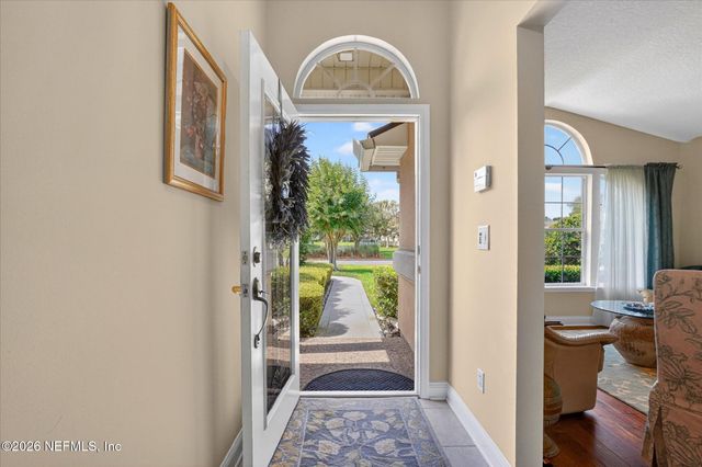 1271 PARADISE POND Road, St. Augustine, FL 32092