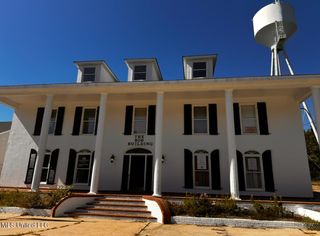 506 Grants Ferry Road, 206, Brandon, MS 39047
