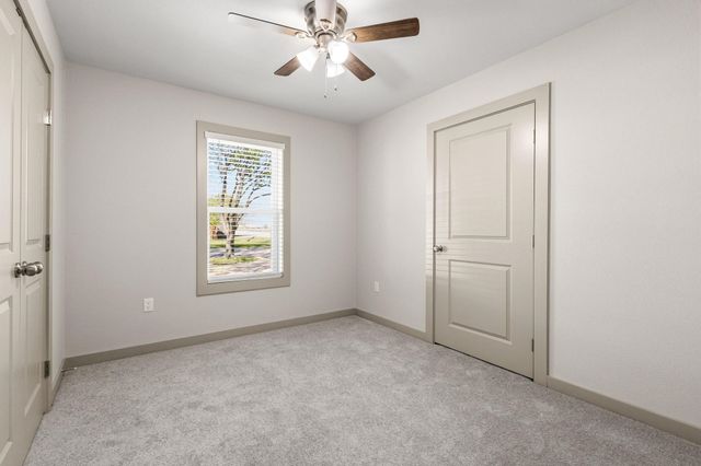 2401 Hillcrest Avenue, Greenville, TX 75402