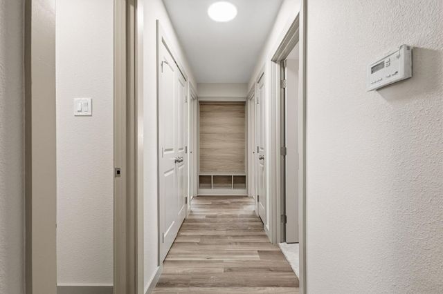 2401 Hillcrest Avenue, Greenville, TX 75402