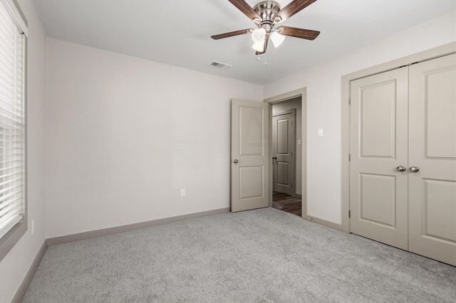 2401 Hillcrest Avenue, Greenville, TX 75402