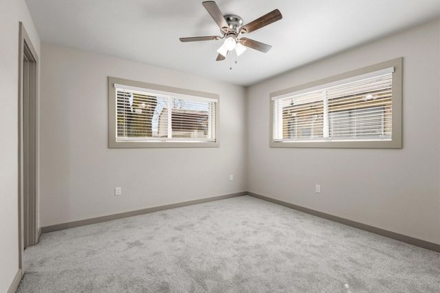 2401 Hillcrest Avenue, Greenville, TX 75402