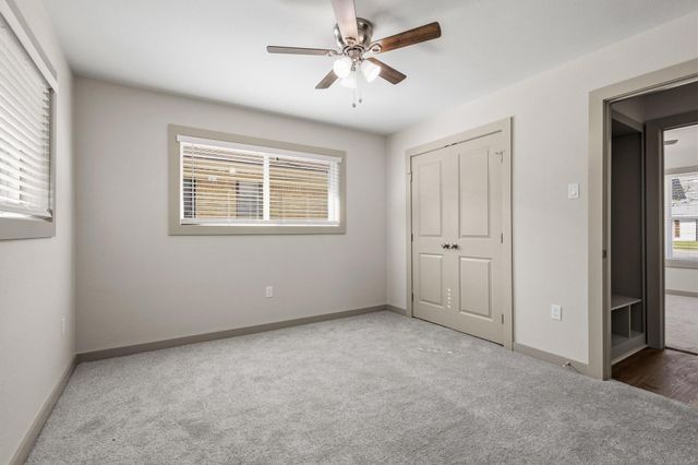 2401 Hillcrest Avenue, Greenville, TX 75402