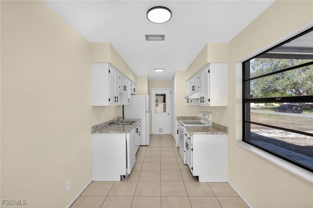 106 Stetson ST, Lehigh Acres, FL 33936