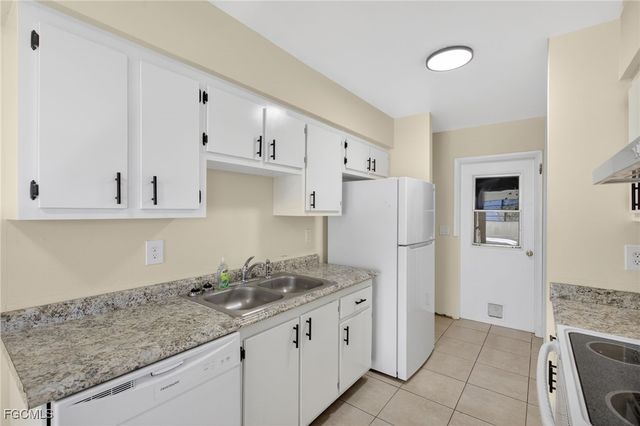 106 Stetson ST, Lehigh Acres, FL 33936