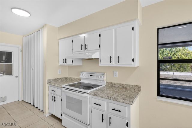 106 Stetson ST, Lehigh Acres, FL 33936