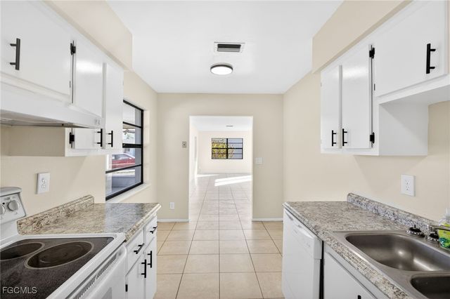 106 Stetson ST, Lehigh Acres, FL 33936