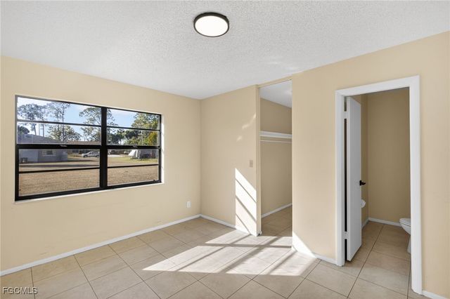 106 Stetson ST, Lehigh Acres, FL 33936