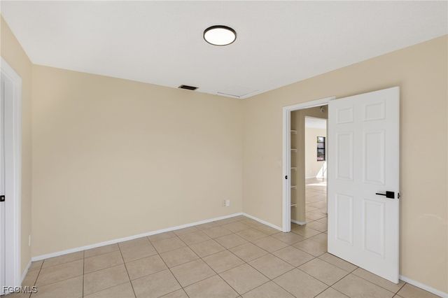 106 Stetson ST, Lehigh Acres, FL 33936